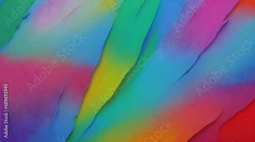Colorful Texture Background. Abstract pastel soft colorful smooth blurred textured background off focus toned. use as wallpaper or for web design