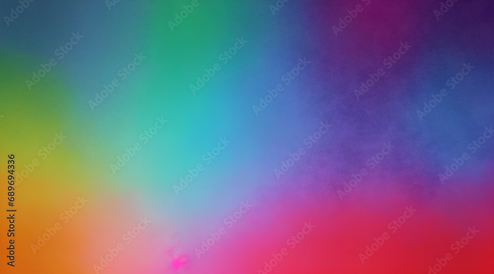 Colorful Texture Background. Light multicolor vector layout with flat lines. modern abstract trical illustration with colorful lines. smart design for your business.