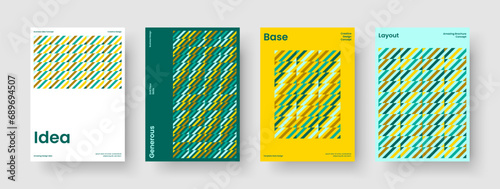 Abstract Book Cover Layout. Geometric Business Presentation Template. Isolated Poster Design. Report. Background. Banner. Brochure. Flyer. Catalog. Advertising. Portfolio. Leaflet. Magazine