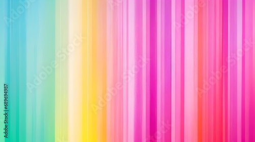 Rainbow colors gradient abstract background. Abstract rainbow colors background. colorful gradient. photo