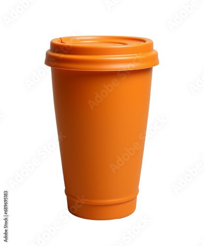 Eco-Friendly Reusable Tea Cup for Sip and Sustainability