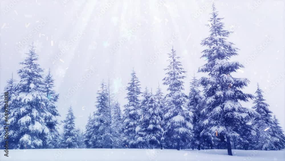 Decorative Christmas Isolated on Background. Holiday Design Element. Merry Christmas and Happy New Year Decorative Frame Animation Template. 4K video design. Decorative Christmas Isolated on Background. Holiday Design Element. Merry Christmas and Happy New Year Decorative Frame Animation Template. 4K video design.