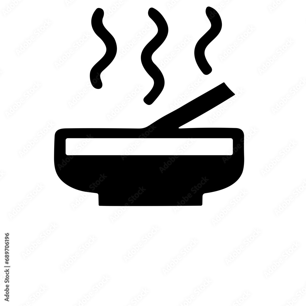 coffee cup,coffee machine, and coffee tools vector set