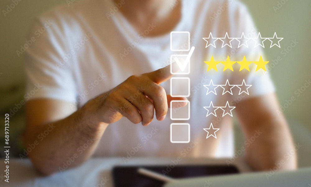 Fill out the survey form online. Survey on service issues tests. Survey