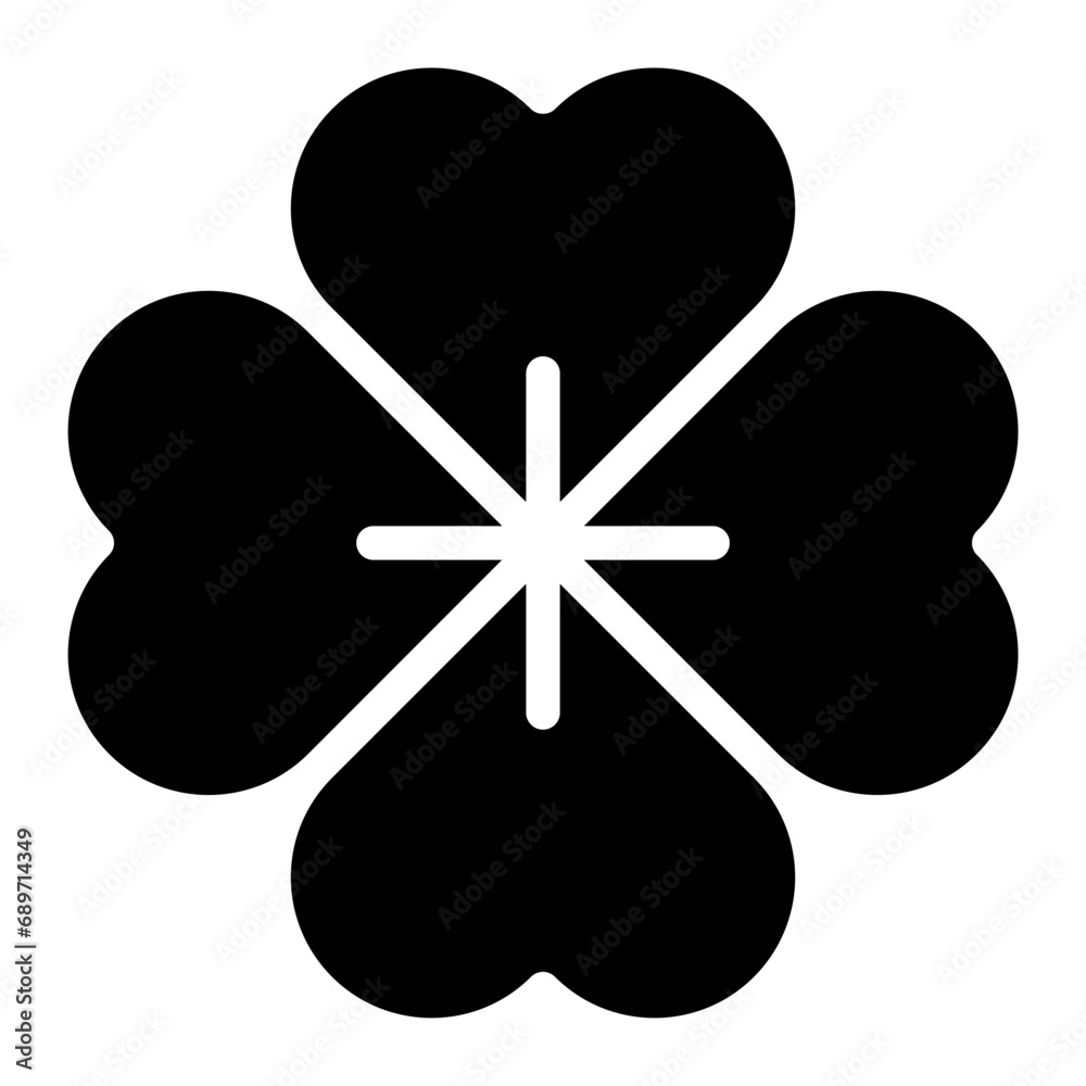 shamrock shamrock