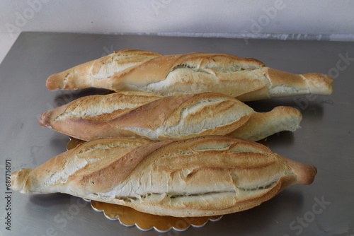 pane e panini photo