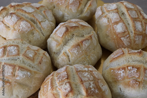 pane e panini photo