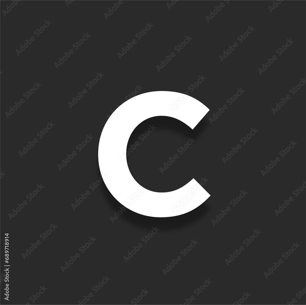 ICON PACK #1 (IOS App) ICON PACK #1 (IOS App)