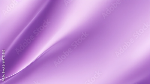 Light purple pink lilac abstract background with lines. Color gradient. Cloth. Fabric. Elegant. Mother's day. Valentine's Day. Birthday, wedding, bridal.
