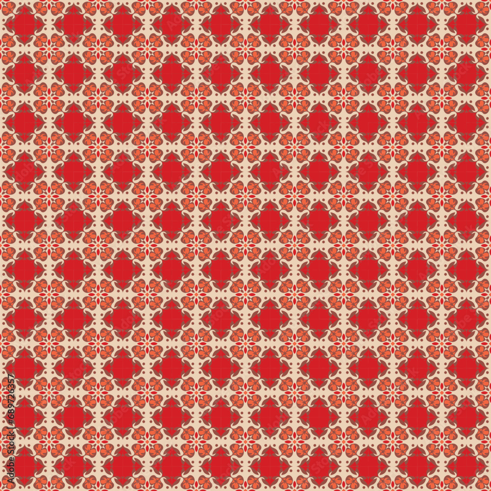 Seamless pattern texture. Repeat pattern.