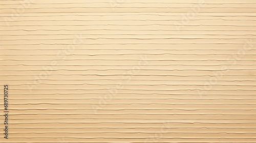 Lined legal pad paper background