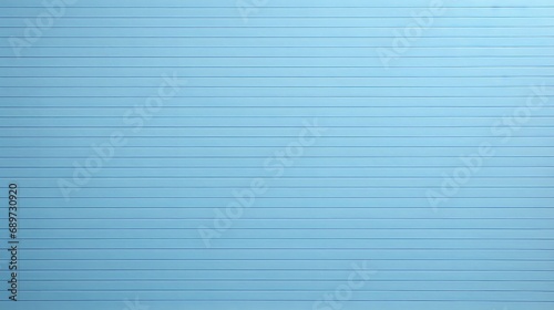 Lined legal pad paper background