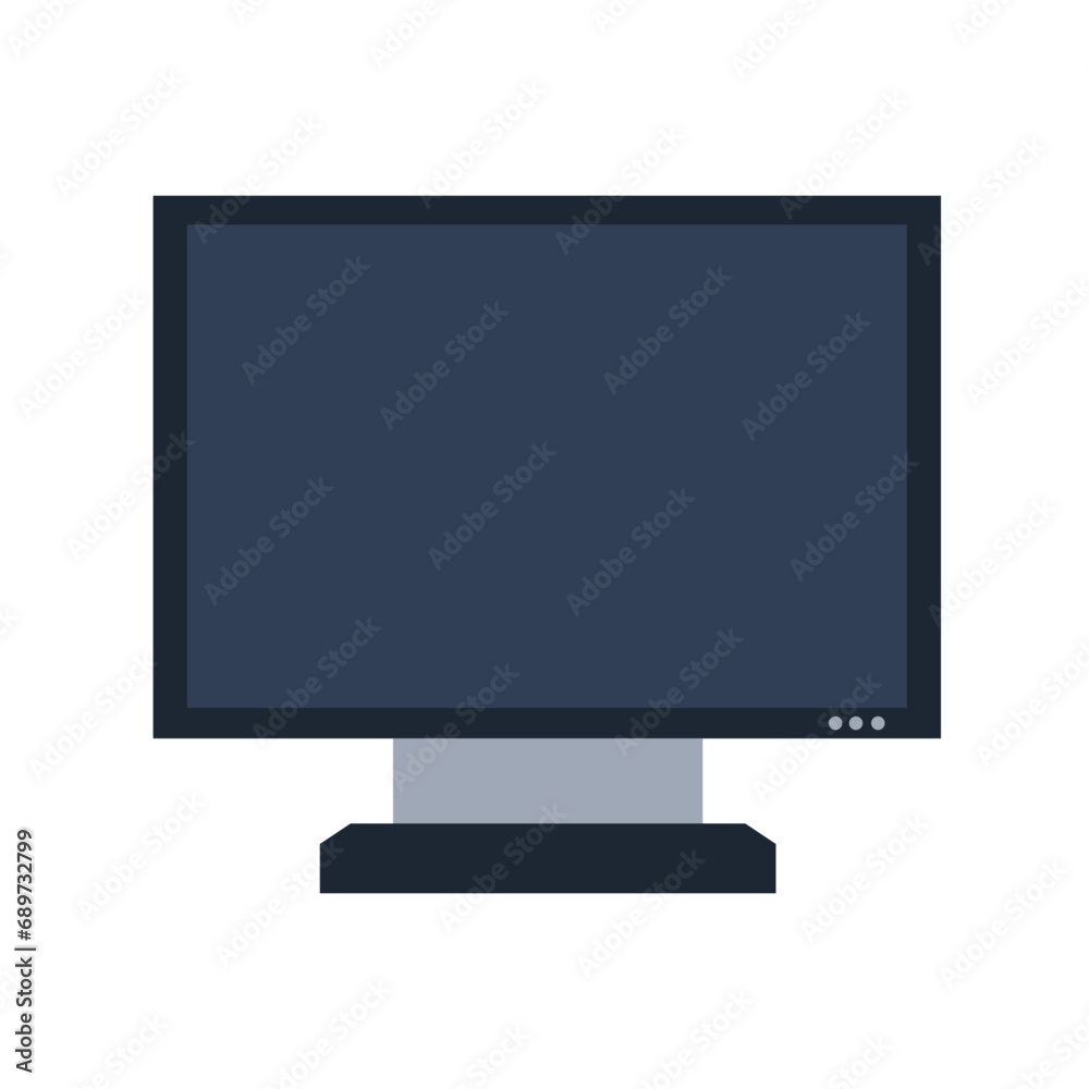 Computer Computer