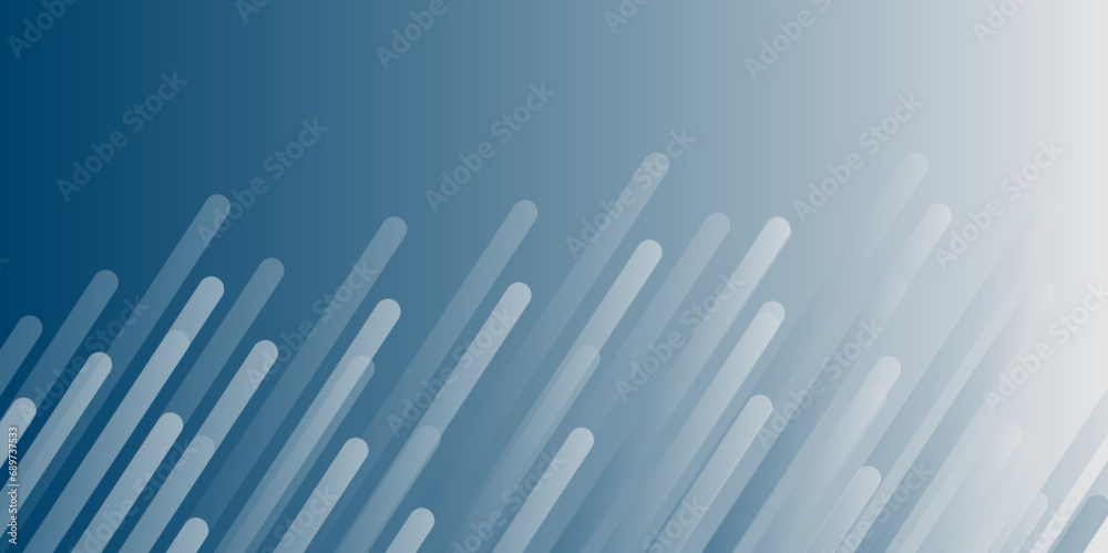 Gradient dynamic lines background.Abstract geometric pattern background design .blur gradient background with gradient lines.soft modern minimal lines texture creative design.Suit for poster, website. Gradient dynamic lines background.Abstract geometric pattern background design .blur gradient background with gradient lines.soft modern minimal lines texture creative design.Suit for poster, website.