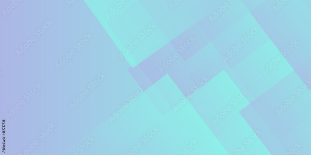 Obraz premium Abstract triangle gradient background with pastel colors, minimal background .Abstract light pastel background. Vector abstract graphic design banner pattern background template.