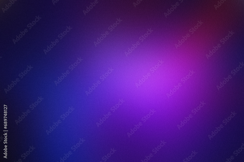 Noisy abstract gradient background, colorful pattern, design, graphic pastel, digital screen, display template, blurry background for web design
Noisy abstract gradient background, colorful pattern, design, graphic pastel, digital screen, display template, blurry background for web design