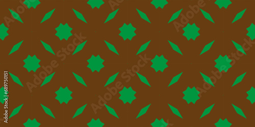 creative design for different backgrounds. Seamless horizontal borders with repeating line texture.