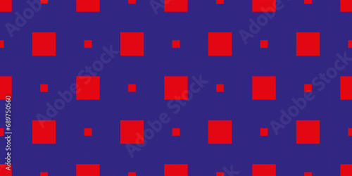 abstract background with squares.    geometric pattern in high detail