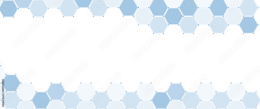 Abstract geometric background frame. Seamless pattern of colorful. Vector illustration for cheerful and happy designs. Perfect for wallpapers, fabrics, and backgrounds. Abstract geometric background frame. Seamless pattern of colorful. Vector illustration for cheerful and happy designs. Perfect for wallpapers, fabrics, and backgrounds.