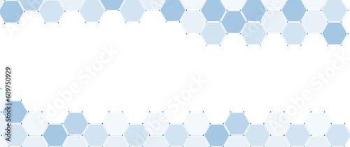 Abstract geometric background frame. Seamless pattern of colorful. Vector illustration for cheerful and happy designs. Perfect for wallpapers, fabrics, and backgrounds.