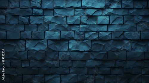 an abstract background a pattern of stone or brick
