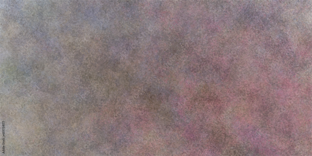 Seamless pattern marble texture use for wallpaper or background. Natural Marble Texture Background For Interior Home Decoration Marble Background. Seamless pattern marble texture use for wallpaper or background. Natural Marble Texture Background For Interior Home Decoration Marble Background.