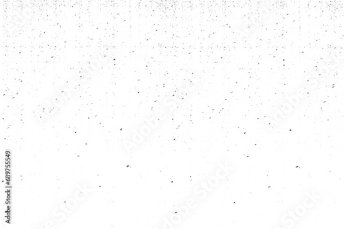 Grain noise background,black and white dots texture or dust effect