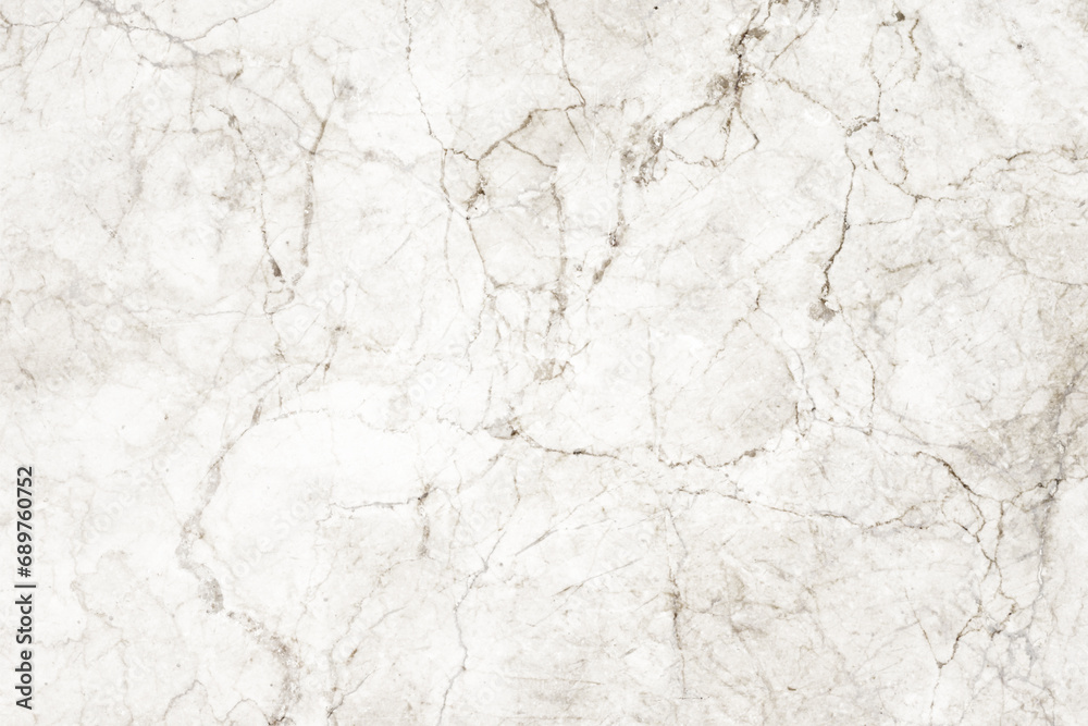 White marble pattern. Gray mineral texture. Geology flat background. Natural stone rock structure. Crack lines texture. Bright marbling effect. Granite background. White marble pattern. Gray mineral texture. Geology flat background. Natural stone rock structure. Crack lines texture. Bright marbling effect. Granite background.