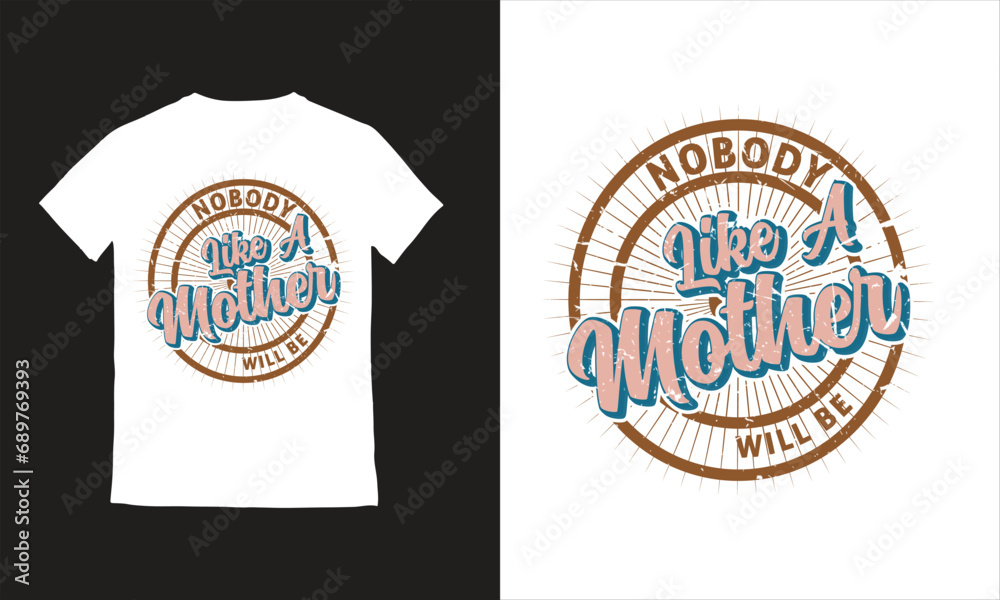 typography t-shirt design typography t-shirt design