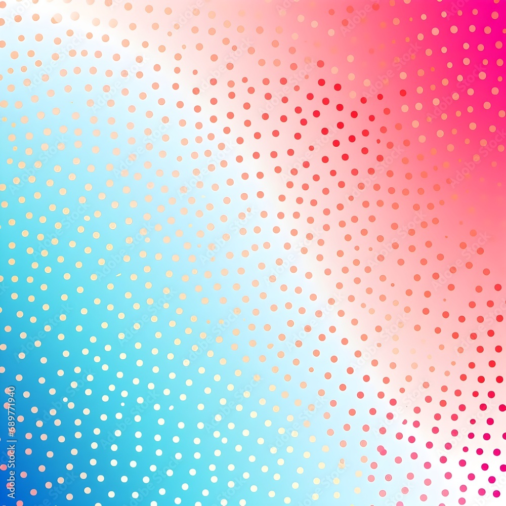 Dots halftone pastel color pattern gradient grunge texture background. Pastel color halftone vector background. Candy color halftone tile. Pale color palette halftone patterns. Dots halftone pastel color pattern gradient grunge texture background. Pastel color halftone vector background. Candy color halftone tile. Pale color palette halftone patterns.