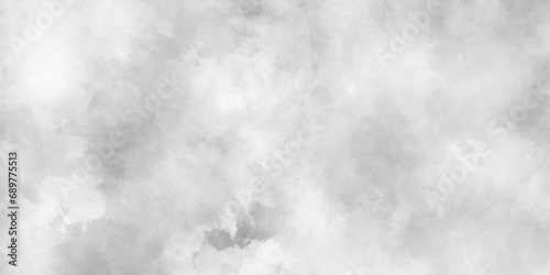 Polished Closeup photo background of White marble stone, studio backdrop with white marble texture, empty smooth white painted cement wall texture, Distressed White gray marble realistic texture. 