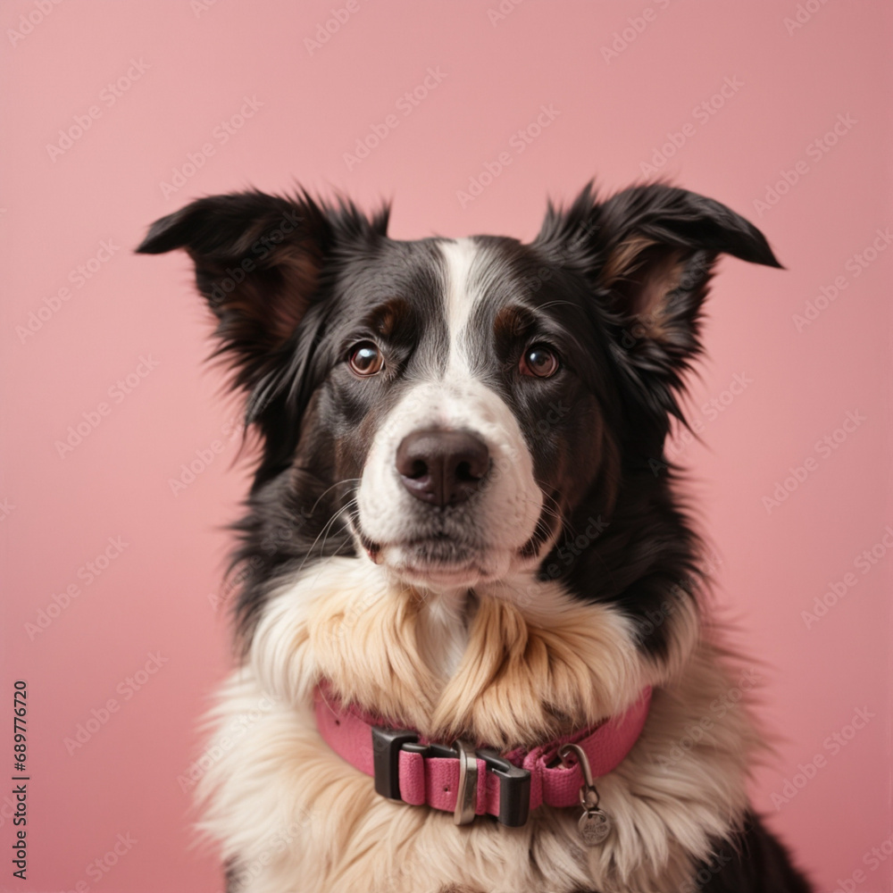 Border Collie Puppy: Characteristics, Temperament, Training Tips, Breed Information, Health Care, Exercise Needs, Socialization, Grooming, Puppy Development Stages