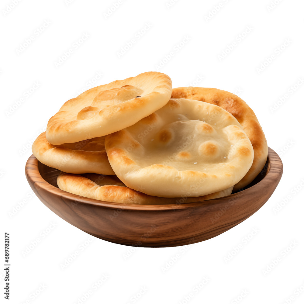 pori isolated on transparet background pori isolated on transparet background