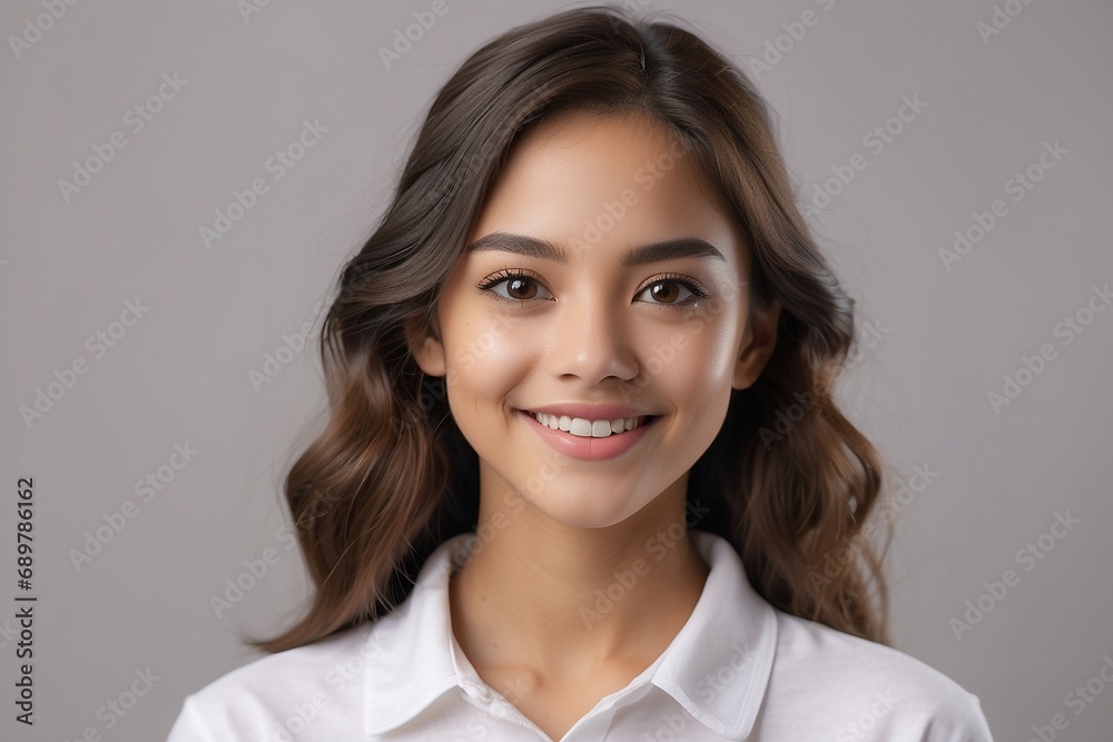 Portrait of a cute little boy in eyeglasses against purple background, school uniform, school, education Portrait of a cute little boy in eyeglasses against purple background, school uniform, school, education