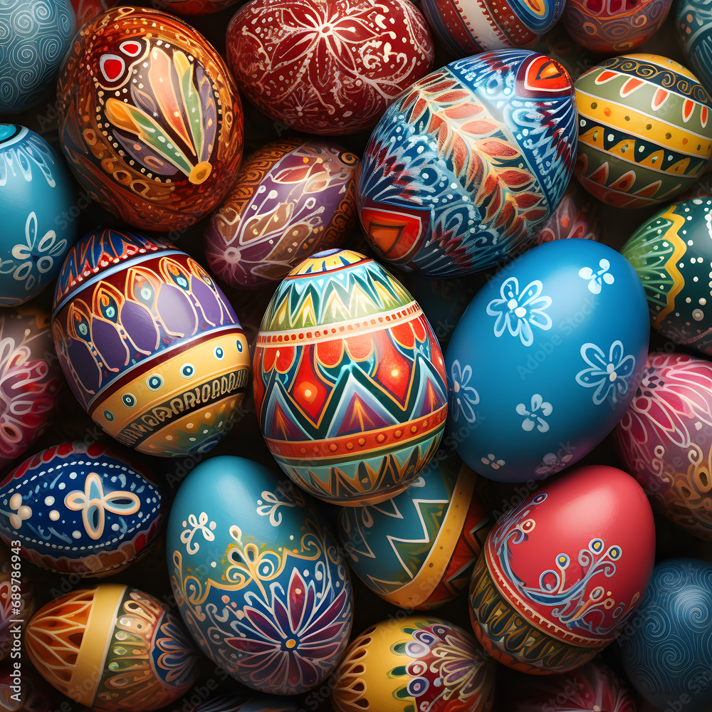 Eggs are an important symbol of Easter. It is something that comes during this time to signify recovery and new beginnings. Decorating eggs on Easter is a tradition that dates back to ancient times. Eggs are an important symbol of Easter. It is something that comes during this time to signify recovery and new beginnings. Decorating eggs on Easter is a tradition that dates back to ancient times.