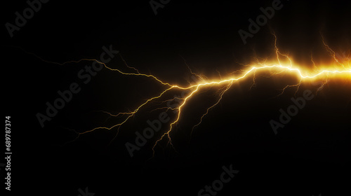 The lightning background is a beautiful way to see how the light spreads and shines. Sometimes it can be a very beautiful and unique image. It may be an image that impresses and creates liveliness.