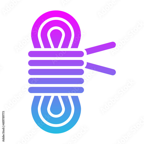 Rope Icon