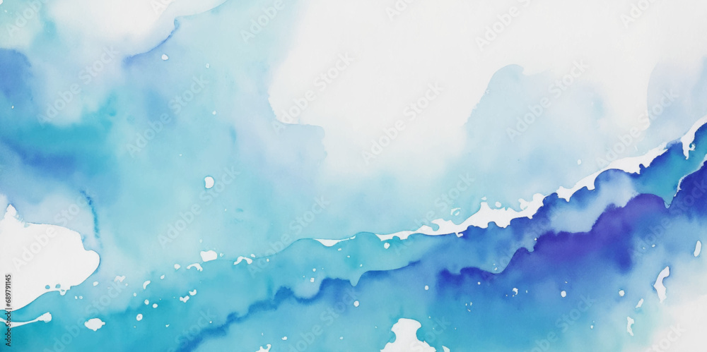 Ocean wave curve line vector background. Abstract ocean splashing waves. vector illustration.
