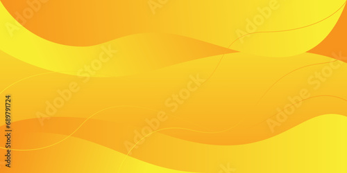 Abstract colorful wave modern soft luxury texture with smooth and clean vector subtle background illustration.