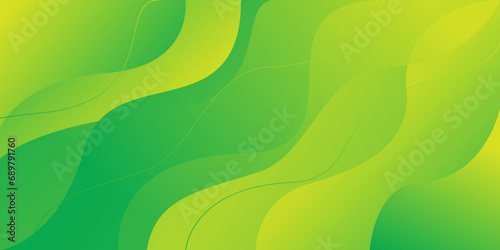 Abstract colorful wave modern soft luxury texture with smooth and clean vector subtle background illustration.