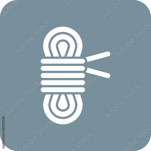 Rope Icon