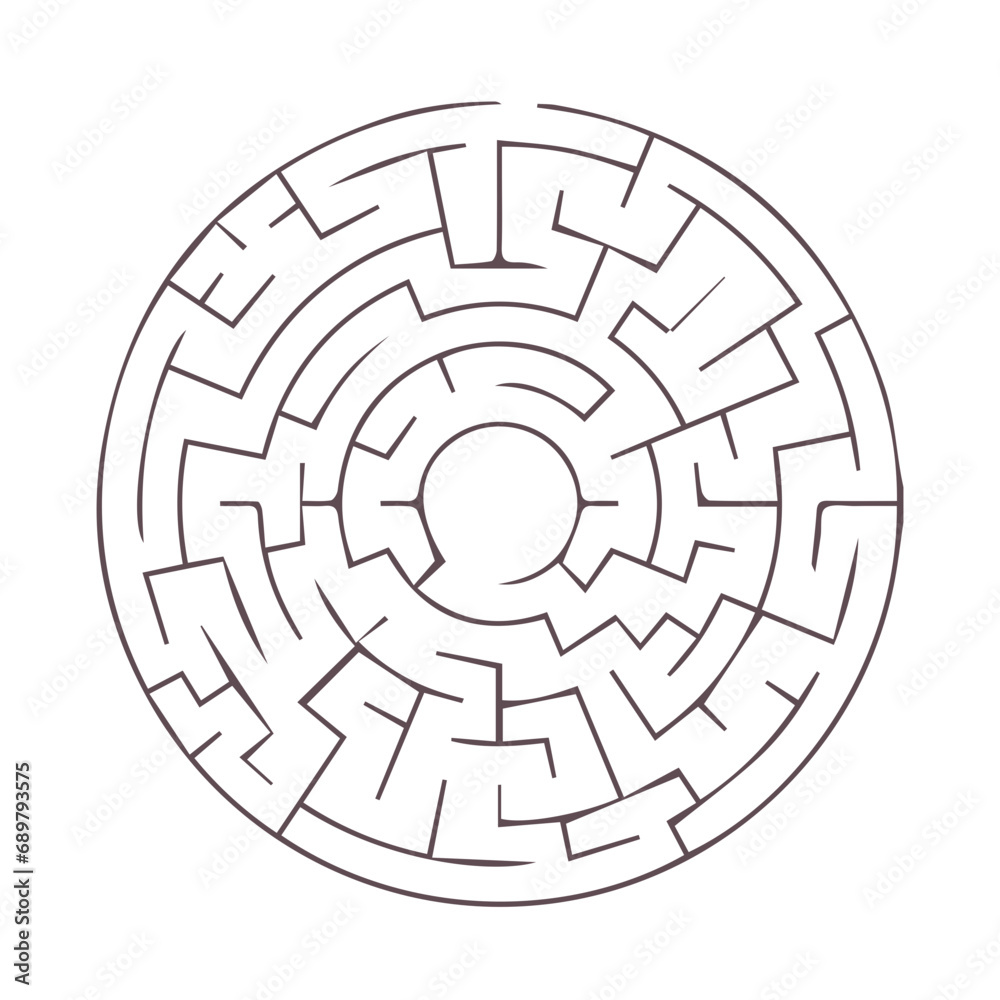maze game for kids maze game for kids