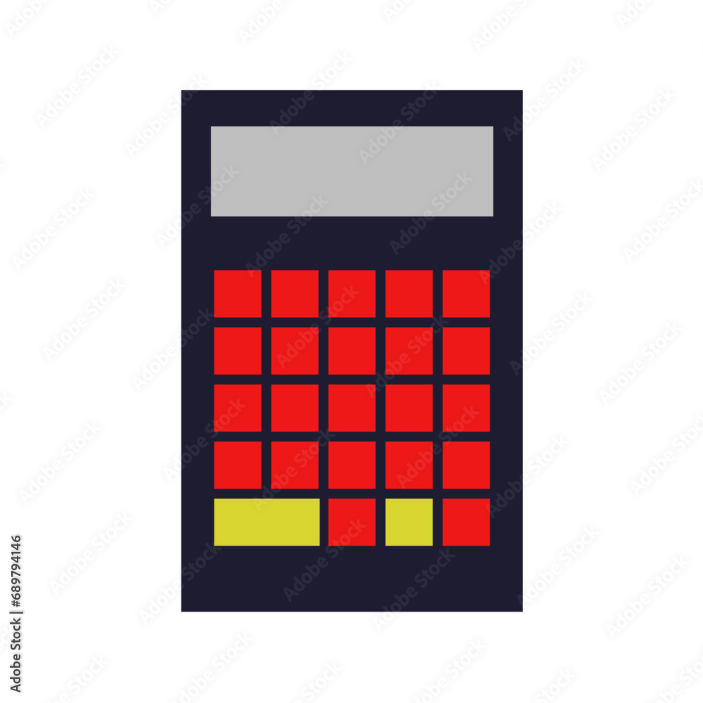 Calculator Calculator