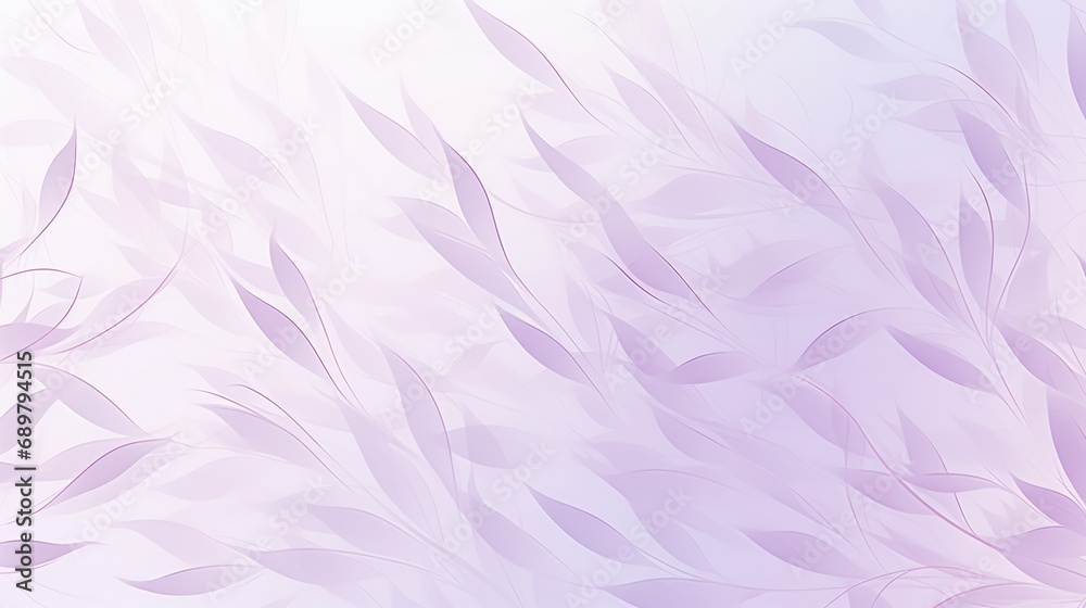 Soft color lavender pattern texture background Soft color lavender pattern texture background