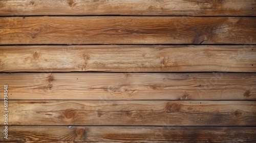 Wood planks texture background