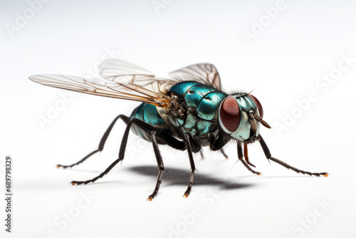 insect animal macro close up concept
