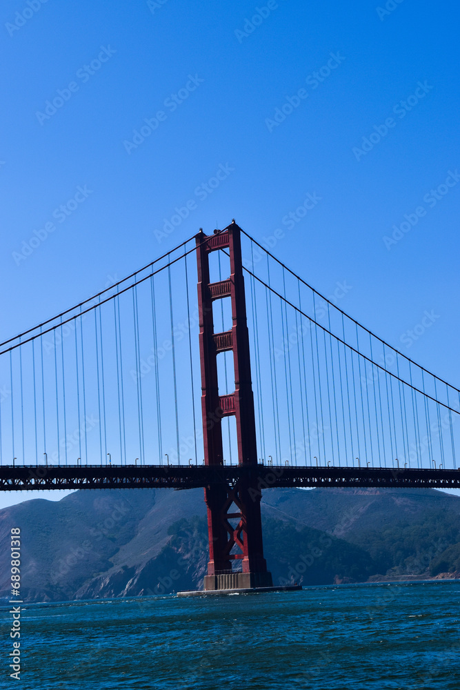 golden gate bridge golden gate bridge