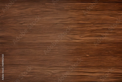 Walnut wood texture background Grunge wood surface