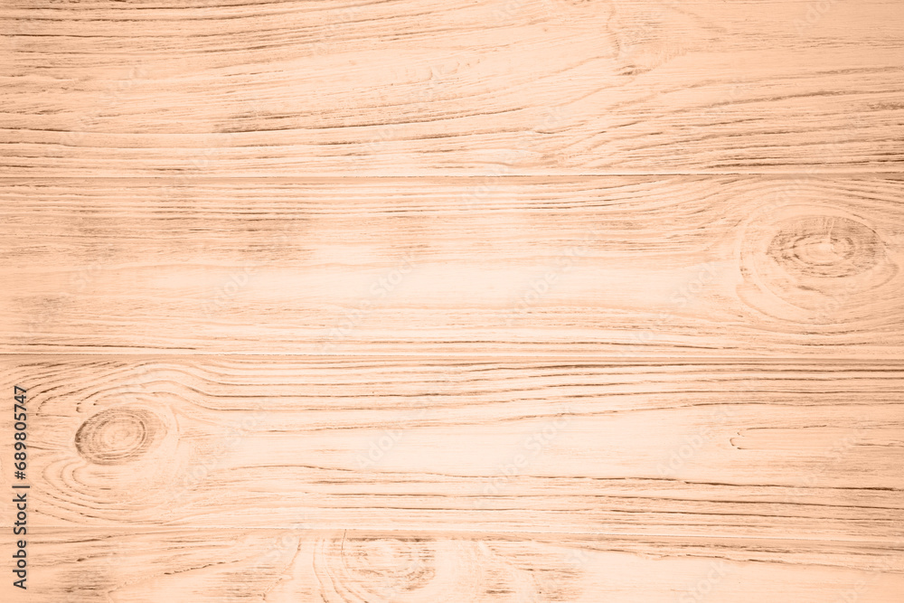 Background with color of the year -2024. Trendy color peach fuzz. Textured wooden background, burnt wood Background with color of the year -2024. Trendy color peach fuzz. Textured wooden background, burnt wood