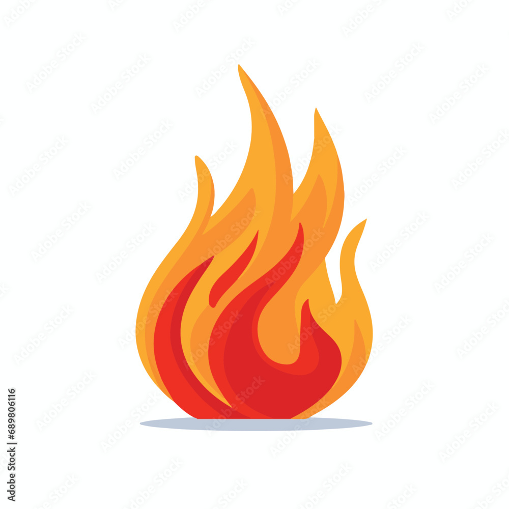 fire, hot, heat, flame, burn, illustration, bonfire, vector, light, energy, effect, flaming, isolated, danger, background, orange, abstract, glow, red, fiery, blaze, warm, power, bright, explosion, in fire, hot, heat, flame, burn, illustration, bonfire, vector, light, energy, effect, flaming, isolated, danger, background, orange, abstract, glow, red, fiery, blaze, warm, power, bright, explosion, in